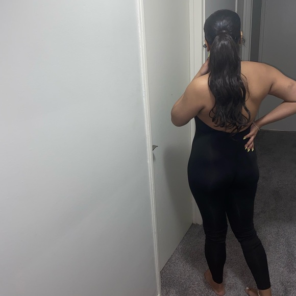 Jumpsuit ‼️ - Picture 6 of 6